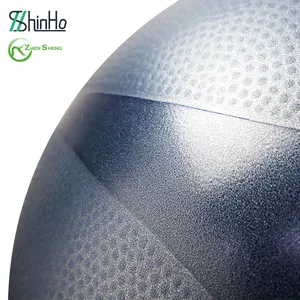 Zhenzheng-pelota de entrenamiento de fitness, silla de pelota de yoga