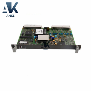 โมดูลเอาต์พุต GJR2394100R1210 81AA03A-E เดิม - Product Image 1