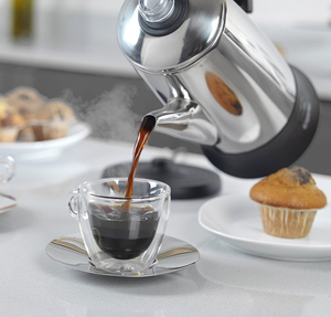 Di alta qualità in acciaio inox di caffè caffettiera nei pressi di <span class=keywords><strong>me</strong></span> nuova zelanda nick - Product Image 5
