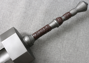 <span class=keywords><strong>Épée</strong></span> <span class=keywords><strong>de</strong></span> jouet Elden Rings <span class=keywords><strong>Guts</strong></span> Great Sword en FRP <span class=keywords><strong>de</strong></span> 139 cm pour cosplay et collection, 2,2 kg - Product Image 5