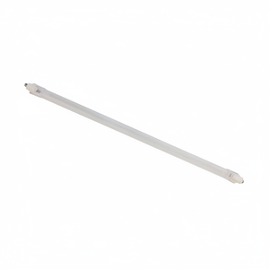 Tubo alogeno di ricambio da 24 cm. per riferimento: 90CH (F-Bright 3100500) - Product Image 2