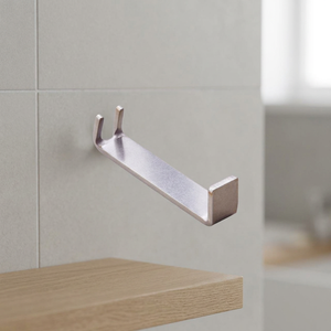 Componenti Pneumatici IFM E12218 - Origine: Contattaci - Product Image 3