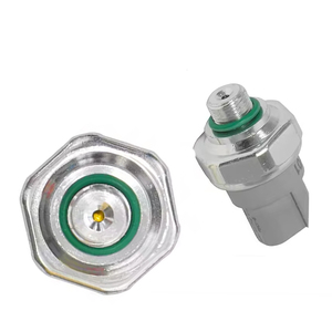2 Pin Chuyển Đổi Áp Suất/Cảm Biến Phù Hợp Cho Honda, A/C Lạnh Cảm Biến Áp Suất, điều Hòa Không Khí Đầu Dò Chuyển, Pressostato - Product Image 6