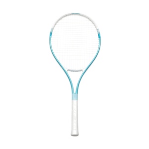 Raquetas de tenis de mesa <span class=keywords><strong>Wilson</strong></span>, bolsa, fibra de carbono, máquina de encordado personalizada, tenis de mesa profesional, playa, <span class=keywords><strong>Wilson</strong></span> <span class=keywords><strong>Padel</strong></span> - Product Image 3