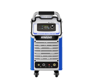 CUT100 Mobile CNC Air <span class=keywords><strong>Plasma</strong></span> <span class=keywords><strong>Cutter</strong></span> in loco soluzione per acciaio inox in alluminio taglio Power <span class=keywords><strong>Cutter</strong></span> - Product Image 3