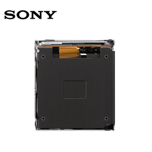 Caméra <span class=keywords><strong>Sony</strong></span> FCB-EV9500M 1080P Full HD 30x Zoom couleur avec MIPI - Product Image 4