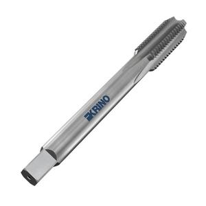 KRINO - 106151/8 STI Tarauds BSW pour inserts filetés ISO 2 - EAN 8014249271154 POWER TOOLS ACCESSOIRES - Product Image 3