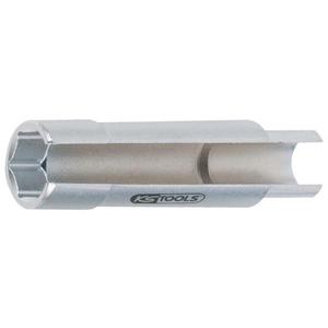 KS TOOLS - 500.7353 Special glow plug <b>socket</b> - EAN 4042146629130 ENGINE AND <b>TIMING</b> SET - Product Image 1