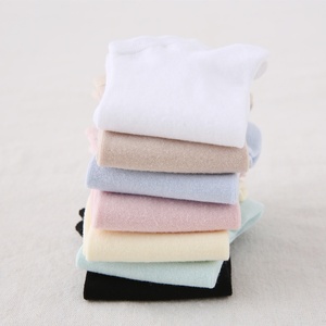 <span class=keywords><strong>Chaussettes</strong></span> personnalisées bon marché vente <span class=keywords><strong>en</strong></span> gros <span class=keywords><strong>Chaussettes</strong></span> basses de couleur unie pour femmes <span class=keywords><strong>Chaussettes</strong></span> <span class=keywords><strong>en</strong></span> fibre de <span class=keywords><strong>bambou</strong></span> - Product Image 5