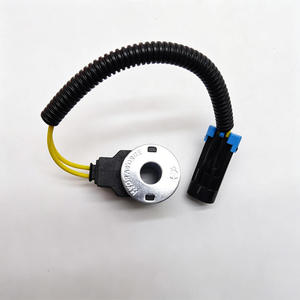 Bobine électromagnétique 7272732 compatible avec S750 S770 S850 T590 T650 T770 T870 - Product Image 4
