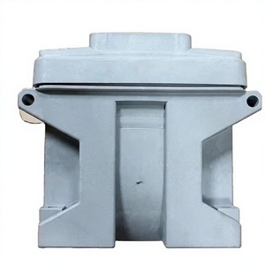 Placa de ordenador Carter 487-2836 - Product Image 1
