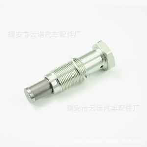 03F109507B ปรับความตึงจังหวะเวลาสำหรับอะไหล่เปลี่ยนเครื่องยนต์โฟล์คสวาเก้น Skoda 1.2T - Product Image 2