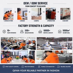 <span class=keywords><strong>Jeans</strong></span> da <span class=keywords><strong>Uomo</strong></span> in Denim Cerato Svasati a Zampa d'Elefante Neri a <span class=keywords><strong>Vita</strong></span> <span class=keywords><strong>Bassa</strong></span>, Vestibilità Aderente, Stile Vintage con Effetto Consumato e Personalizzati all'Ingrosso - Product Image 6