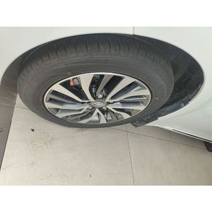 Auto Usado Toyota <span class=keywords><strong>Corolla</strong></span> <span class=keywords><strong>2018</strong></span>, <span class=keywords><strong>Precio</strong></span> Bajo al por Mayor, Híbrido Eléctrico HEV, Automático, Sedán de 5 Plazas, Volante a la Izquierda - Product Image 4