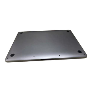 Ordinateur portable Mcbook d'origine A1708 256 Go 2 Thunderbolts d'occasion Mabook Pro 13 pouces 2017 Intel i5 sans barre tactile - Product Image 6
