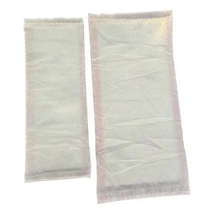 Hamile kadınlar anne bakımı doğum sonrası organik tek kullanımlık kadınlar için annelik sıhhi pedleri hastane büyük annelik göğüs pedleri - Product Image 1