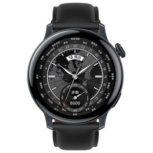 นาฬิกาสมาร์ทวอทช์บลูทูธ Esim รุ่นปี 2024 <span class=keywords><strong>ราคา</strong></span>ขายส่ง นาฬิกาสุขภาพกันน้ำสำหรับเล่นกีฬา ของแท้แบรนด์ใหม่สำหรับ <span class=keywords><strong>Vivo</strong></span> <span class=keywords><strong>Watch</strong></span> 3 - Product Image 4