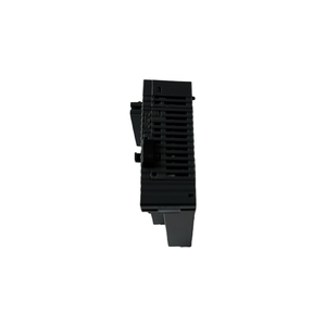 Controlador Programable KV-AD40, Unidad de Conversión A o D, Entrada Analógica de 4 Canales, Negociable, en Stock - Product Image 3