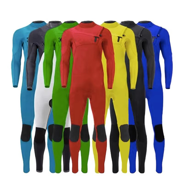 Cinturino Maschera Sub In Neoprene - Comfort Extra Per Immersioni E Snorkeling - Foto 3