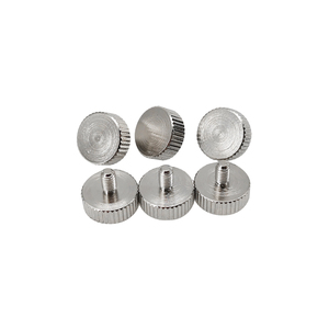 Chất lượng cao chính xác <span class=keywords><strong>CNC</strong></span> quay thép sắt Brass Anodized sơn tĩnh điện tùy chỉnh các bộ phận cho máy móc - Product Image 3