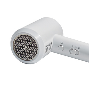 <span class=keywords><strong>Secador</strong></span> <span class=keywords><strong>de</strong></span> Pelo Profesional <span class=keywords><strong>de</strong></span> 1600w para Hoteles, Montado en la <span class=keywords><strong>Pared</strong></span>, <span class=keywords><strong>de</strong></span> Plástico ABS, con Motor AC, Boquilla Concentradora y Fuente <span class=keywords><strong>de</strong></span> Alimentación Eléctrica - Product Image 5
