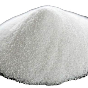 PVC granule raw material