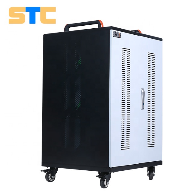 Планшет LCC 40, зарядная тележка, подходит для учебы в колледже