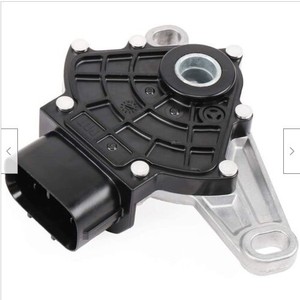 Interruptor de Posición de Marcha Jinxing World Gearbox 8454052050 para Toyota Corolla Echo Transmisión Manual - Product Image 3