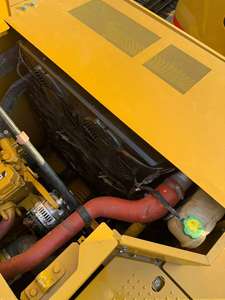 Moteur, boîte de vitesses, pompe, PLC, moteur de machine de construction japonaise pour excavatrice 330, modèle 2022, haute efficacité de travail, en vente - Product Image 6