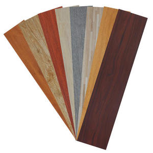 Graceline Non-Slip nhựa tấm ván gạch PVC <span class=keywords><strong>Laminate</strong></span> nhựa keo Vinyl Sàn Vinyl sàn - Product Image 2
