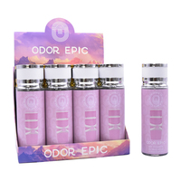 Fabricant de parfums, fournisseur direct, parfum de haute qualité 250 ml, parfum unisexe longue durée pour Dubaï, parfum arabe