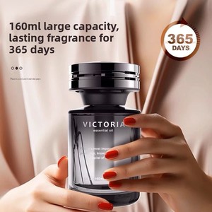 Profumo per Auto Carrom - Fragranza Unisex - Fresco e <span class=keywords><strong>Deodorante</strong></span> - Product Image 6