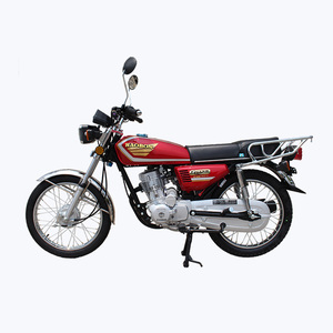 Disponible en 250 ou <span class=keywords><strong>125</strong></span>, livraison gratuite en or, commutateur chinois, motocyclette - Product Image 1