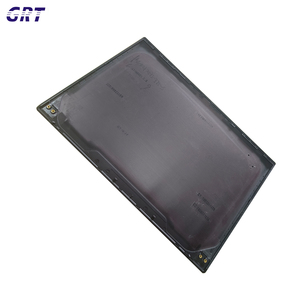 Cubierta Trasera LCD para Laptop Lenovo X1 Carbon G6, Cubierta de Alta Calidad a Precio de Fábrica - Product Image 6
