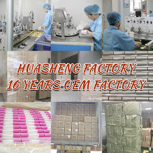 Hộp Đựng Mỹ Phẩm Trang Điểm Bảng Phấn Mắt Hộp Đựng Phấn Mắt Từ Tính Rỗng Tùy Chỉnh Đính Đá 9 Ô Hộp Đựng Bảng Màu - Product Image 2