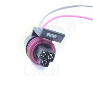 3 أسلاك TPS المكونات ، تسخير ضفيرة - Product Image 2