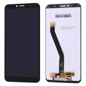 Écran LCD testé à 100% pour <span class=keywords><strong>Huawei</strong></span> P20 P30 P40 Pro P Smart pour <span class=keywords><strong>Huawei</strong></span> 10 20 30 40 Écran LCD pour <span class=keywords><strong>Huawei</strong></span> - Product Image 5