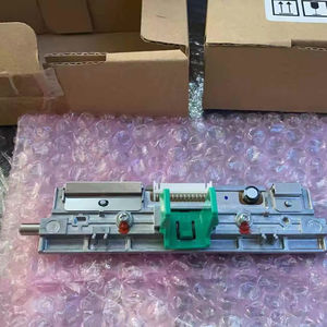 หัวพิมพ์203 dpi BA410 7FM07253000-CH - Product Image 1