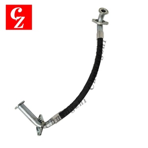 Manguera de Repuesto para Compresor de Aire Atlas Copco 1614662600 de Alta Calidad - Product Image 4