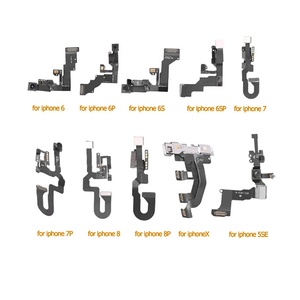 100% ban đầu Bo mạch chủ cho Iphone x XR XS XS max 11 Pro mà không cần khuôn mặt ID <span class=keywords><strong>logic</strong></span> <span class=keywords><strong>Board</strong></span> cho Iphone 11 miễn phí ID Bo mạch chủ - Product Image 3