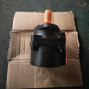 PFE-42056/3DT PFE-42056/3DU PFE-42056/3DV ปั๊มใบพัด ปั๊มไฮดรอลิก จ่ายน้ำมันสำหรับระบบพวงมาลัยเรือประมง - Product Image 3