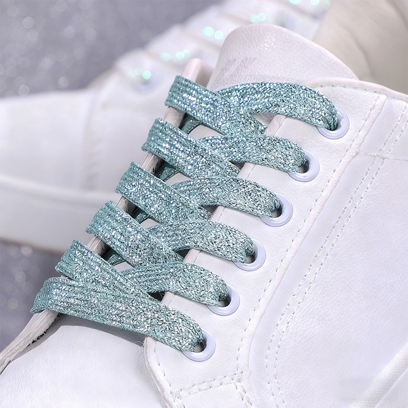 Vert menthe [1 paire]]