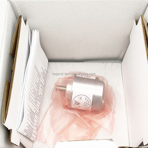 842E-CM-SIP14BA 100% 品牌运动编码器新原装现货842ECMSIP14BA - Product Image 2