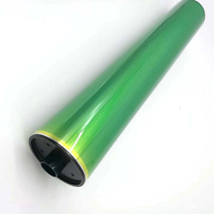 ดรัม OPC ใช้ได้กับเครื่องถ่ายเอกสาร Konica Minolta Bizhub BH421 BH420 BH500 BH501 BH361 K7145 BH360 - Product Image 2