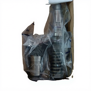 Inyector de Motor C9.3 20R5073 4563493 - Product Image 3