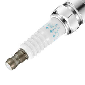 Vente en gros de bougies d'allumage NGK authentiques, vente chaude, haute qualité, 4998 PLZTR5A-13 OEM 4606402AD S2RE14MCC5 12625058 4802903 pour Chevrolet - Product Image 3