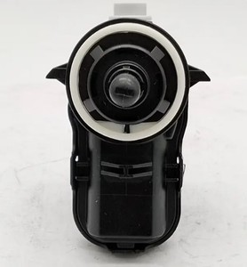 Motore di Regolazione Fari per MERCEDES CITAN (415) ESS/ME/008A 6224S7 2605600Q0A 04431359 93161736 1607972880 - Product Image 3