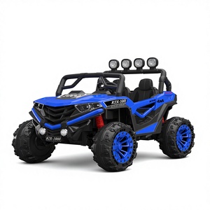 Su misura <span class=keywords><strong>per</strong></span> <span class=keywords><strong>bambini</strong></span> auto elettrica 2 posti in pelle Utv <span class=keywords><strong>bambini</strong></span> 12v giro su auto <span class=keywords><strong>per</strong></span> <span class=keywords><strong>bambini</strong></span> 10 <span class=keywords><strong>anni</strong></span> auto elettrica - Product Image 5