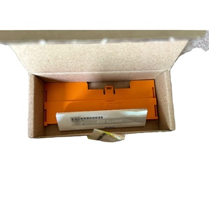 โมดูลซีพียู PLC รุ่น X20CP1583 X20 CP 1583 โมดูลซีพียู PLC รุ่น X20CP1583 X20 CP 1583 - Product Image 2