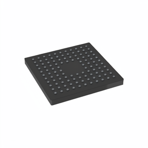 ชิ้นส่วนอิเล็กทรอนิกส์แบบฝังตัว112 LFBGA authorized IC MCU 32BIT 512KB flsh 112pfbga CY9BF416NBGL-GE1 - Product Image 1
